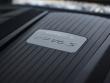2025 Porsche Macan S SUV