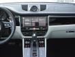 2026 Porsche Macan SUV