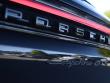 2026 Porsche Cayenne GTS SUV