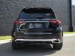 2024 Mercedes-Benz GLE 580 SUV