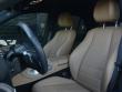 2024 Mercedes-Benz GLE 580 SUV