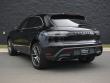 2026 Porsche Macan SUV