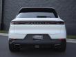 2026 Porsche Cayenne SUV