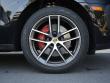2025 Porsche Macan S SUV