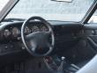 1997 Porsche 911 Turbo Coupe