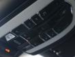 2026 Porsche Macan T SUV