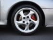 1997 Porsche 911 Turbo Coupe