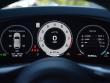 2026 Porsche Cayenne GTS SUV