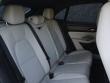 2026 Porsche Macan Electric Base SUV