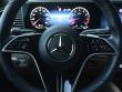 2024 Mercedes-Benz GLE 580 SUV