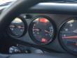 1997 Porsche 911 Turbo Coupe