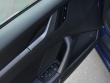 2024 Porsche 911 Carrera 4S Coupe