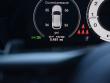 2026 Porsche Cayenne GTS SUV