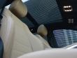 2024 Mercedes-Benz GLE 580 SUV