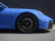 2025 Porsche 911 Carrera GTS Coupe