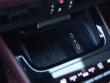 2026 Porsche Cayenne GTS SUV
