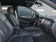 2026 Porsche Macan T SUV