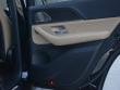 2024 Mercedes-Benz GLE 580 SUV