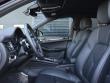 2026 Porsche Macan SUV