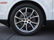 2026 Porsche Cayenne SUV