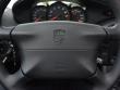 1997 Porsche Boxster Base Convertible