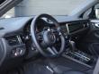 2026 Porsche Macan SUV
