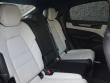 2026 Porsche Cayenne Coupe SUV