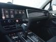 2025 Porsche Macan S SUV
