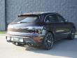 2026 Porsche Macan SUV