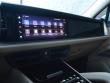 2026 Porsche Cayenne SUV
