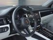 2026 Porsche Macan SUV