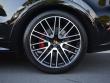 2026 Porsche Cayenne GTS SUV