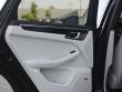 2026 Porsche Macan SUV