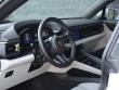 2026 Porsche Macan Electric Base SUV