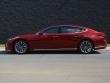 2023 LEXUS LS 500 Sedan