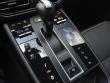 2026 Porsche Macan T SUV