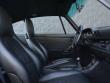 1997 Porsche 911 Turbo Coupe