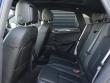 2026 Porsche Macan T SUV