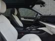 2026 Porsche Cayenne Coupe SUV