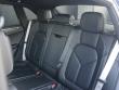 2026 Porsche Macan T SUV