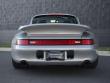 1997 Porsche 911 Turbo Coupe