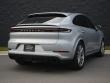 2026 Porsche Cayenne Coupe SUV