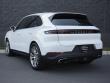 2026 Porsche Cayenne SUV