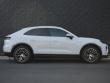 2026 Porsche Macan Electric Base SUV