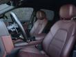 2026 Porsche Cayenne GTS SUV