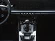 2024 Porsche 911 Carrera 4S Coupe