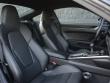2024 Porsche 911 Carrera 4S Coupe