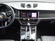 2026 Porsche Macan T SUV