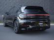 2026 Porsche Cayenne GTS SUV