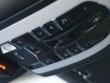 2026 Porsche Macan SUV